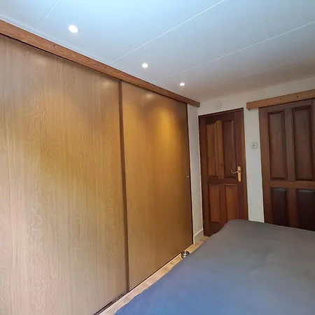 2 Tot 6 Persoons Natuurhuisje Volledig Omheind En Helemaal Gerenoveerd In Het Bos Op De Veluwe In * فورتهاوزن