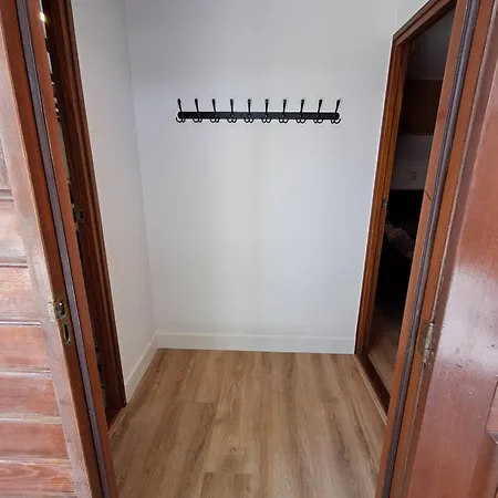 2 Tot 6 Persoons Natuurhuisje Volledig Omheind En Helemaal Gerenoveerd In Het Bos Op De Veluwe In Chalet